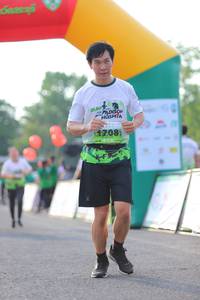 BIB: 1708
                            <button type="button" onclick="openModal(3647907)" class="btn btn-primary btn-sm float-right btn-popup" data-toggle="modal" data-target=".modal-high-quality">
                        <i class="fas fa-shopping-cart"></i> Add to Cart
                    </button>
                                            <button type="button" onclick="isThisMe(3647907, true)" class="btn btn-success btn-sm float-right btn-popup btn-isme hidden" data-toggle="tooltip" data-placement="bottom" title="นี่คือรูปของคุณใช่ไหม คลิกที่นี่เพื่อเอาเข้าอัลบั้ม">
                        <i class="fas fa-plus"></i> Add to album
                    </button>
                    <button type="button" onclick="isThisMe(3647907, false)" class="btn btn-warning btn-sm float-right btn-popup btn-isnotme hidden">
                        <i class="fas fa-ban"></i> Remove from album
                    </button>